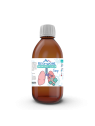 RESPIWOHL BRONCO-CLEAN SIROP  150ML