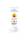 RESPIWOHL GEL CRYO 50ML