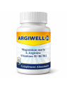 Argiwell 20 gélules
