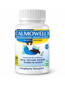 Calmowell 30 gélules