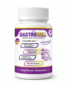 Gastrowell 30 gélules