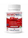 Hemowell 30 gélules