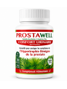 Prostawell 60 gélules