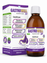 Gastrowell Sirop 250 ml