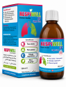 RESPIWELL SF SUGAR 125 ml
