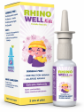 RHINOWELL KIDS 100ml