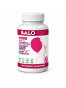 BALOFREI 30 GÉLULES