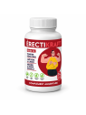 ÉRECTIKRAFT 14 GÉLULES