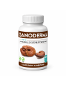 Ganoderme (60 GÉLULES)