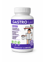 GASTROLAX 14 GÉLULES