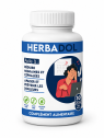 HERBADOL 30 GÉLULES