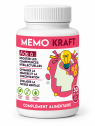 MEMOKRAFT PLUS 30 GELULES