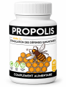 PROPOLIS 60 GELULES