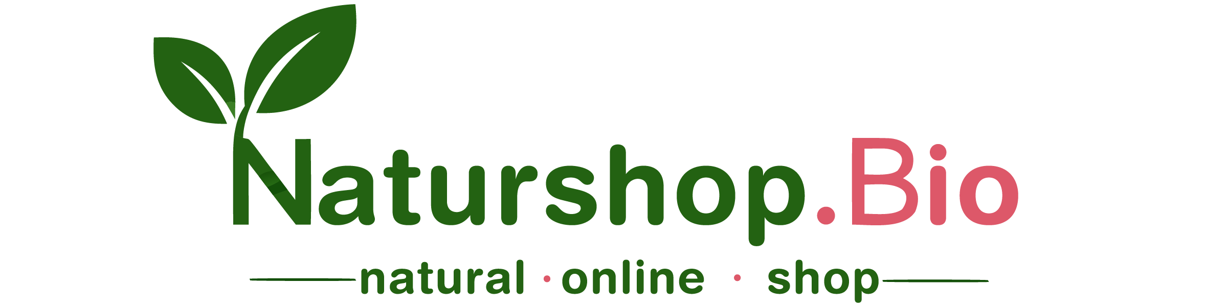 naturshop.bio